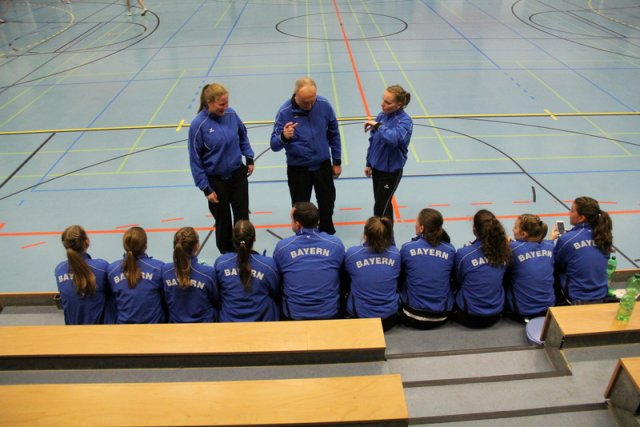 2016_11_06 Länderpokal J19 u U23